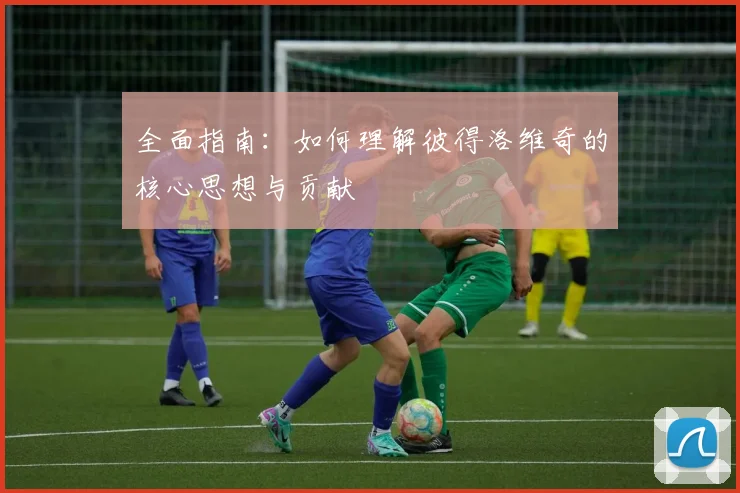 全面指南：如何理解彼得洛维奇的核心思想与贡献