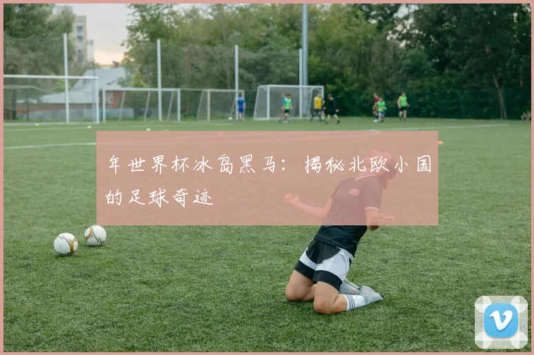 年世界杯冰岛黑马：揭秘北欧小国的足球奇迹
