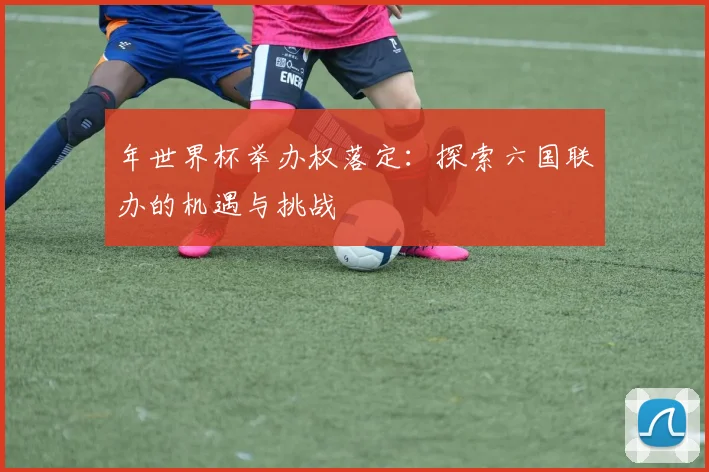 年世界杯举办权落定：探索六国联办的机遇与挑战